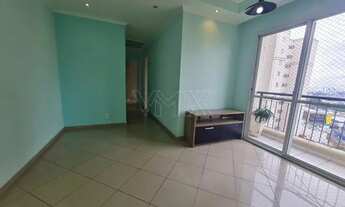 Imagem 2: Apartamento, Jardim Japão - São Paulo