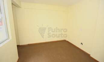 Imagem 7: Pelotas - Conjunto Comercial/Sala - Centro