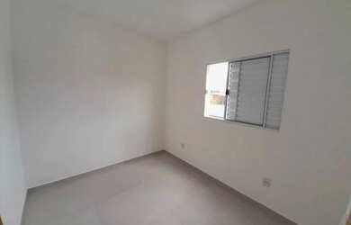 Imagem 7: APARTAMENTO A VENDA EM SP ARTUR ALVIM