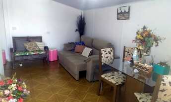 Imagem 3: Excelente Chalé 2 quartos suítes, bem localizado próximo ao Assaí, Caldas Novas