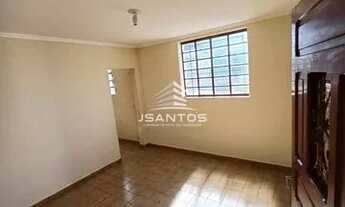 Imagem 3: Casa Padrão Casa com 2 dormitórios