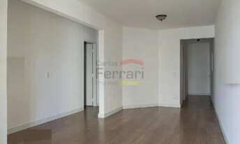 Imagem 3: Apartamento 03 quartos R Copacabana, Santa Teresinha