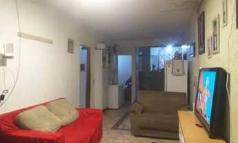 Imagem 2: QR 425 a/c, troca cs 02 qts mais cs fundos de 02 qts ou opçao toda na LAJE vlr 180.000 est