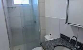 Imagem 7: Apartamento para aluguel possui 69 metros quadrados com 2 quartos em Flores - Manaus - AM