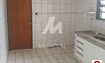 Imagem 3: Apartamento (tipo - padrao) 2 dormitórios, cozinha planejada, em condomínio fechado