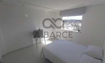 Imagem 3: APT. 2 DORMS 1 SUÍTE ENSEADA DO PONTAL ILHÉUS/BA