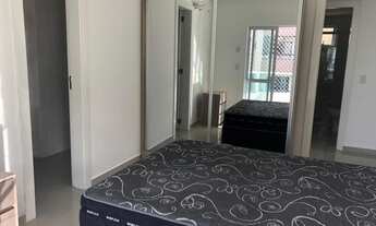 Imagem 3: Apto 2 dormitórios mobiliado no Centro - Balneário Camboriú - SC