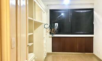 Imagem 5: EXCELENTE LOCALIZAÇÃO, PRÉDIO COM RECUO, ÓTIMA PLANTA! PARA MODERNIZAÇÃO