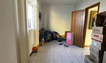 Imagem 7: Casa para Venda em Palhoça, Bela Vista, 4 dormitórios, 1 suíte, 3 banheiros, 5 vagas