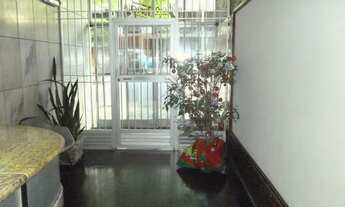 Imagem 6: Apartamento para aluguel tem 66 metros quadrados com 2 quartos em Centro - Belo Horizonte