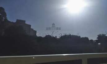 Imagem: Apartamento Padrão em São José dos Campos