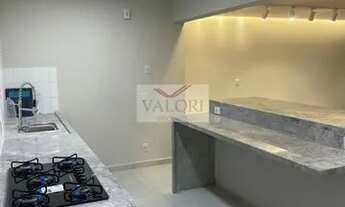 Imagem 4: Apartamento à venda no bairro Praia da Costa - Vila Velha/ES