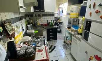 Imagem 4: FABYOLA DO VALE NA JOÃO PAULO 250MIL