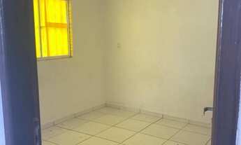 Imagem 3: Casa para aluguel em casa amarela, alto santa Izabel