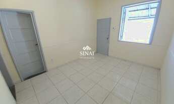 Imagem 4: CASA COM 3 QUARTOS - PENHA