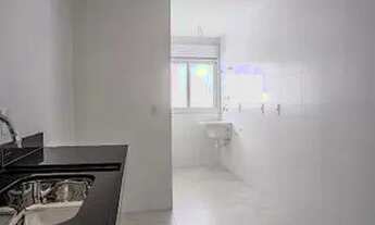 Imagem 5: Apartamento em Praia da Costa - Vila Velha, ES Cód: 22412 das22