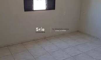 Imagem 4: Casa de Condomínio 1 quarto para Locação Vila Santa Maria, São Paulo