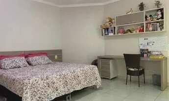 Imagem 2: DP Casa para venda com 2 quartos em Liberdade - Salvador - BA