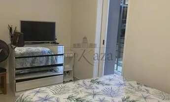 Imagem 5: Casa Condomínio - Residencial São Paulo - Residencial Golden Park - 3 Dormitórios - 201m²