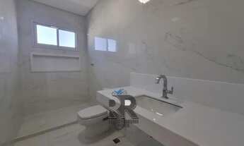 Imagem 5: Casa em Condomínio para Venda em Serra, Jacuhy, 4 dormitórios, 4 suítes, 5 banheiros, 2 va