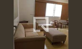 Imagem 2: Apartamento à Venda - Pinheiros, 3 Quartos, 95 m2