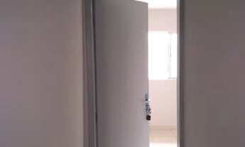 Imagem 5: Alugo apartamento no bairro Jockey