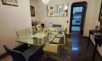 Imagem 4: Santos - Apartamento Padrão - Boqueirão