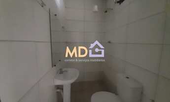 Imagem 4: Imovel para Locação! Proximo ao Posto de Saude Dona Zulmira