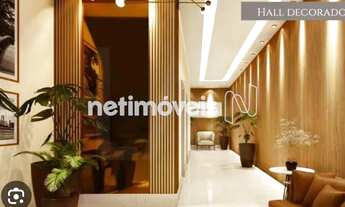 Imagem 4: Venda Área Privativa Barro Preto Belo Horizonte