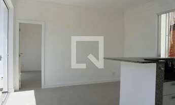 Imagem 2: Apartamento para Aluguel - Flamengo, 1 Quarto, 57 m2