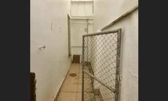 Imagem 2: Casa à venda Rua Visconde do Herval, Menino Deus - Porto Alegre