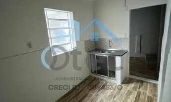 Imagem 5: Linda casa de 1 quarto