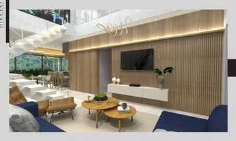 Imagem 4: Sobrado Novo a Venda