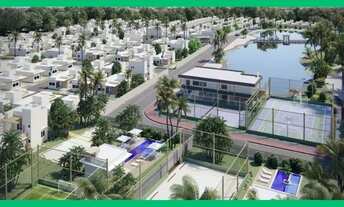 Imagem 2: Casa em condomínio, LANÇAMENTO 2/4 suíte e 2 vagas(B67