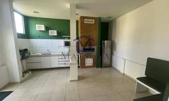 Imagem 3: Apartamento para locação no Morumbi, 2 dorms, próximo a COOP