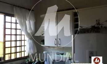 Imagem 3: Casa (sobradinho - inferior) 3 dormitórios/suite, cozinha planejada