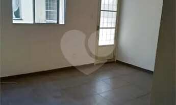 Imagem 7: Suzano - Apartamento Padrão - Cidade Boa Vista