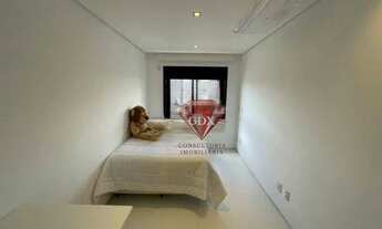 Imagem 7: Apartamento com 2 dormitórios à venda, 105 m² por R$ 3.190.000,00 - Vila Olímpia - São Pau