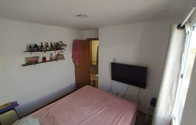 Imagem 5: Apartamento Aluguel Região Noroeste