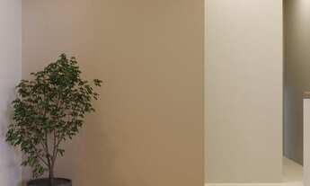 Imagem 3: ODIVALDO VENDE Apartamento para venda tem 84 m² 3 quartos em Boa Viagem - Recife - PE