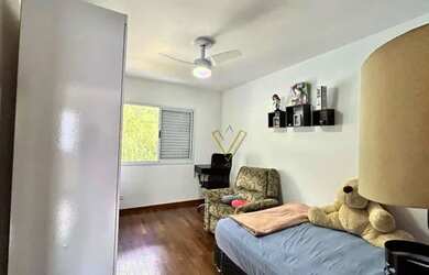 Imagem 6: Casa com 3 dormitórios, 167 m² - venda por R$ 1.200.000,00 ou aluguel por R$ 9.485,00/mês