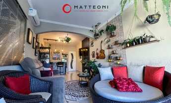 Imagem 3: Casa com Ótima Oportunidade de Rentabilidade - São João