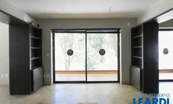 Imagem 2: CASA ASSOBRADADA - PERDIZES - SP