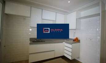 Imagem 6: Apartamento Venda Pinheiros 78 m² 2 Dormitórios