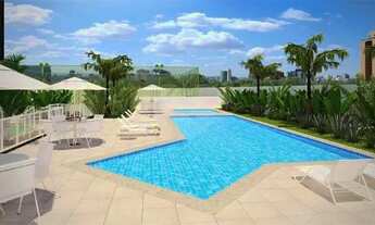 Imagem 4: Apartamento-São Paulo-PENHA