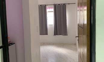 Imagem: DIVIDIR APARTAMENTO (meninas