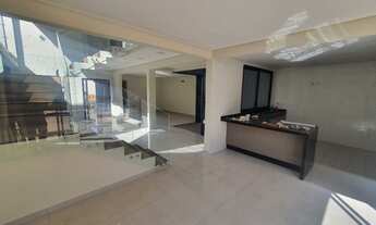 Imagem 3: Vendo. Sobrado. Alto Padrão. Condomínio. Estudo Seu Imóvel No Negócio