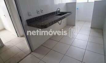 Imagem 4: Venda Apartamento 2 quartos Petrolândia Contagem