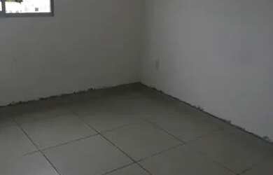 Imagem 4: Aluguel conquista residencial ville