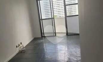 Imagem 6: Alugue sem FIADOR!!!